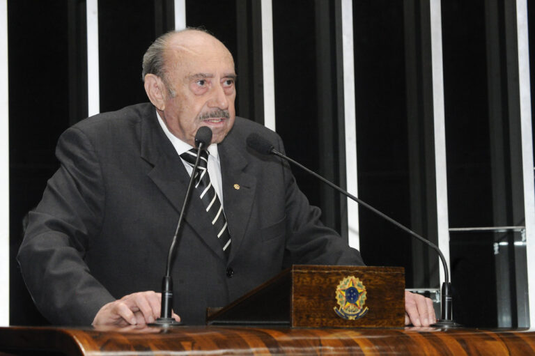 Fredmarck Gonçalves Leão