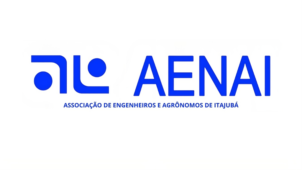 aenai