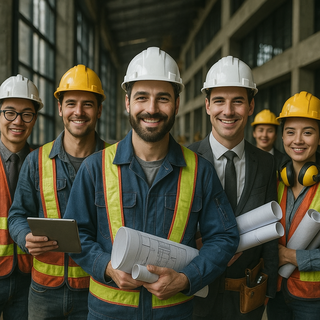 Associação de Engenheiros e Agrônomos de Itajubá (AENAI)