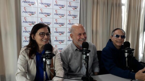 imagem aenai