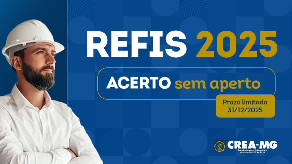 refis-crea