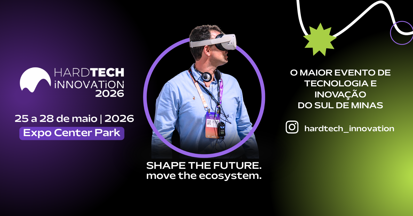 hardtech innovation 2026