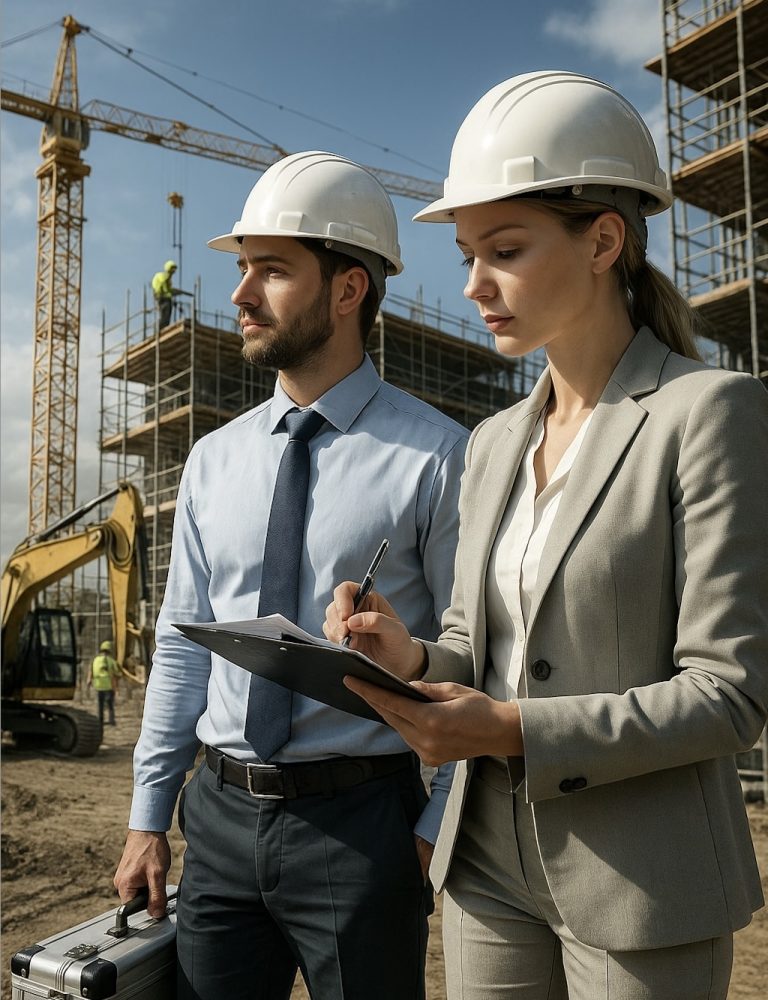 Associação de Engenheiros e Agrônomos de Itajubá